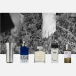 5 причин нюхати | 5х2ml