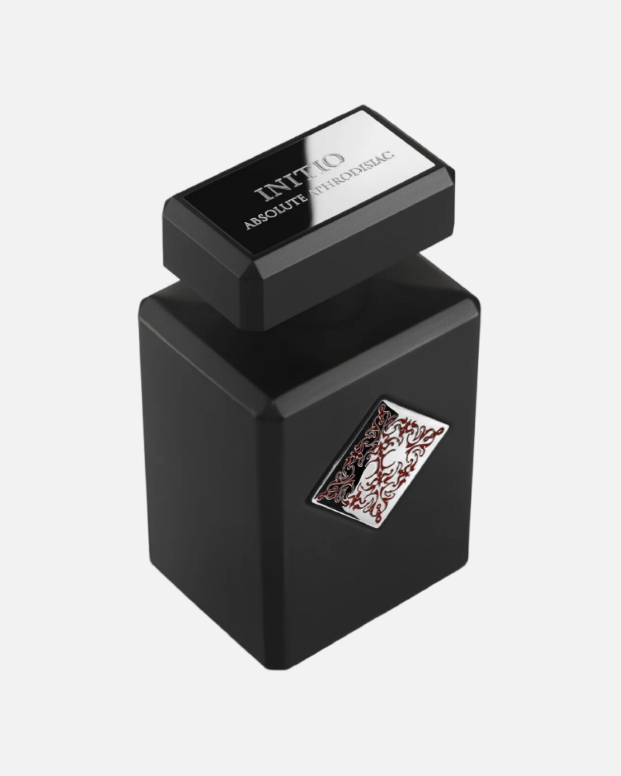 Absolute Aphrodisiac