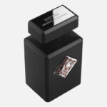 Absolute Aphrodisiac