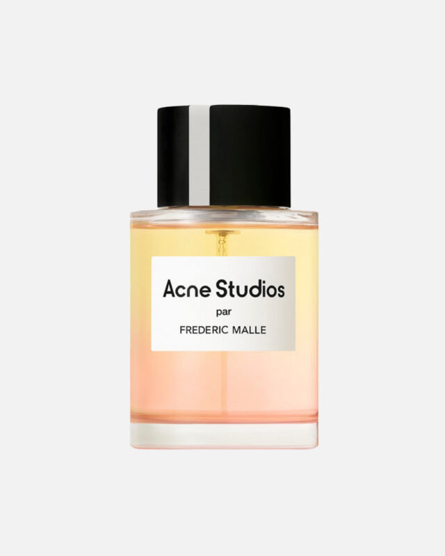 Acne Studios