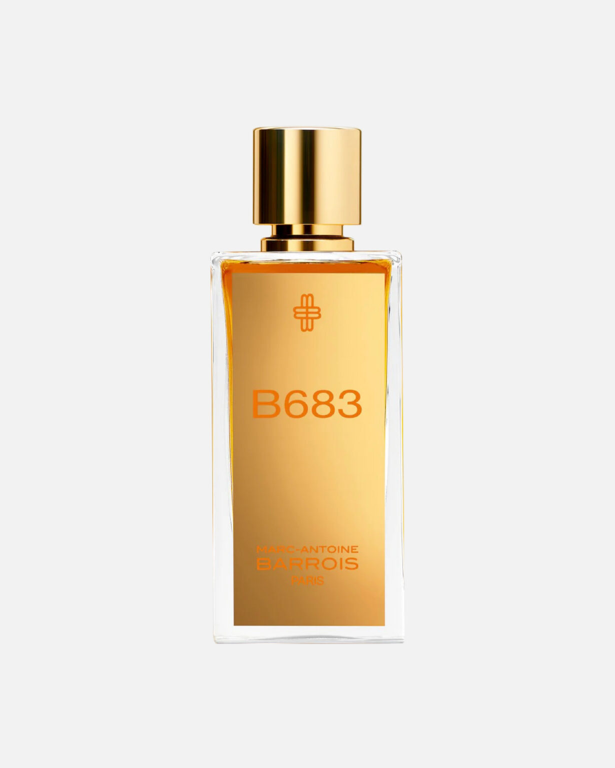 B683