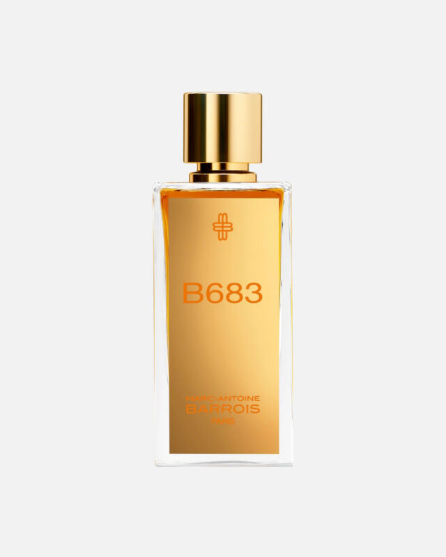 B683