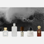 Чисті до скрипу | 5х2ml