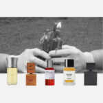 Церква | 5х2ml