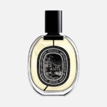Eau Duelle EDP