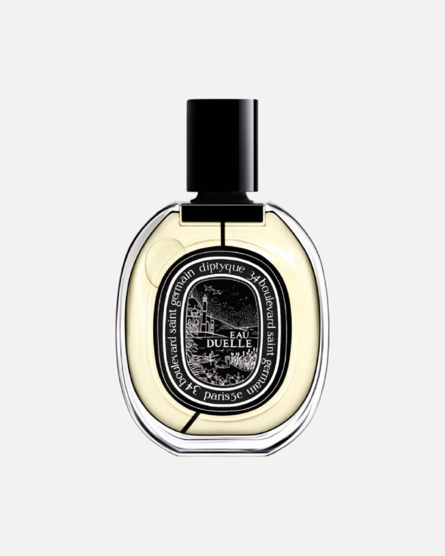 Eau Duelle EDP