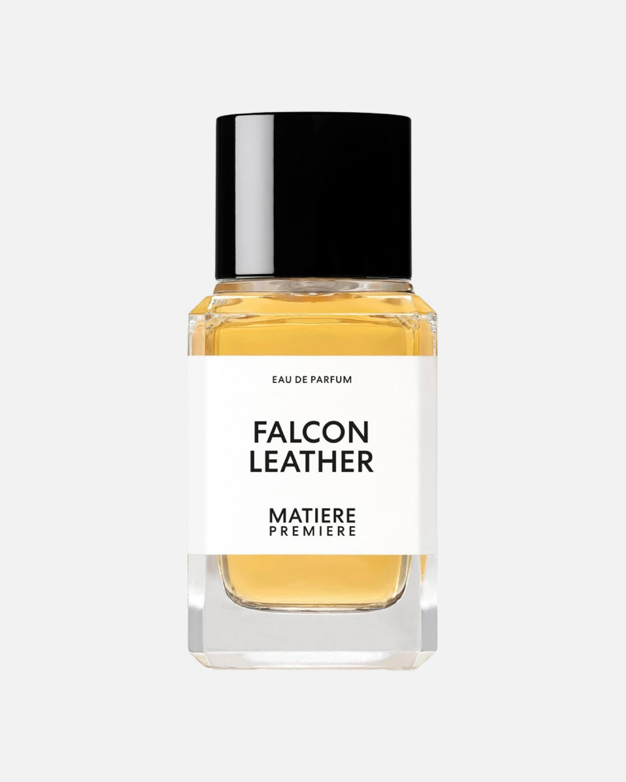 Falcon Leather