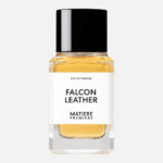 Falcon Leather