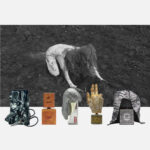 Філіппо | 5х2ml