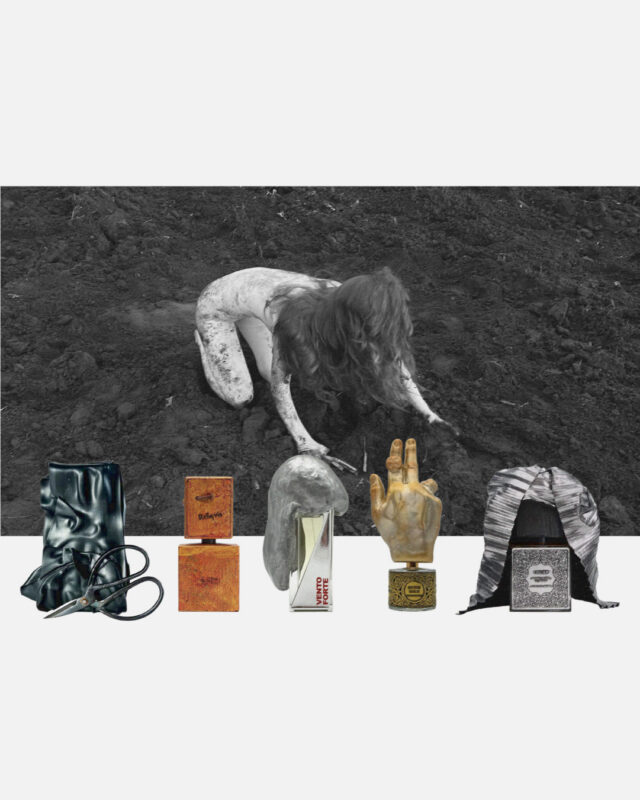 Філіппо | 5х2ml