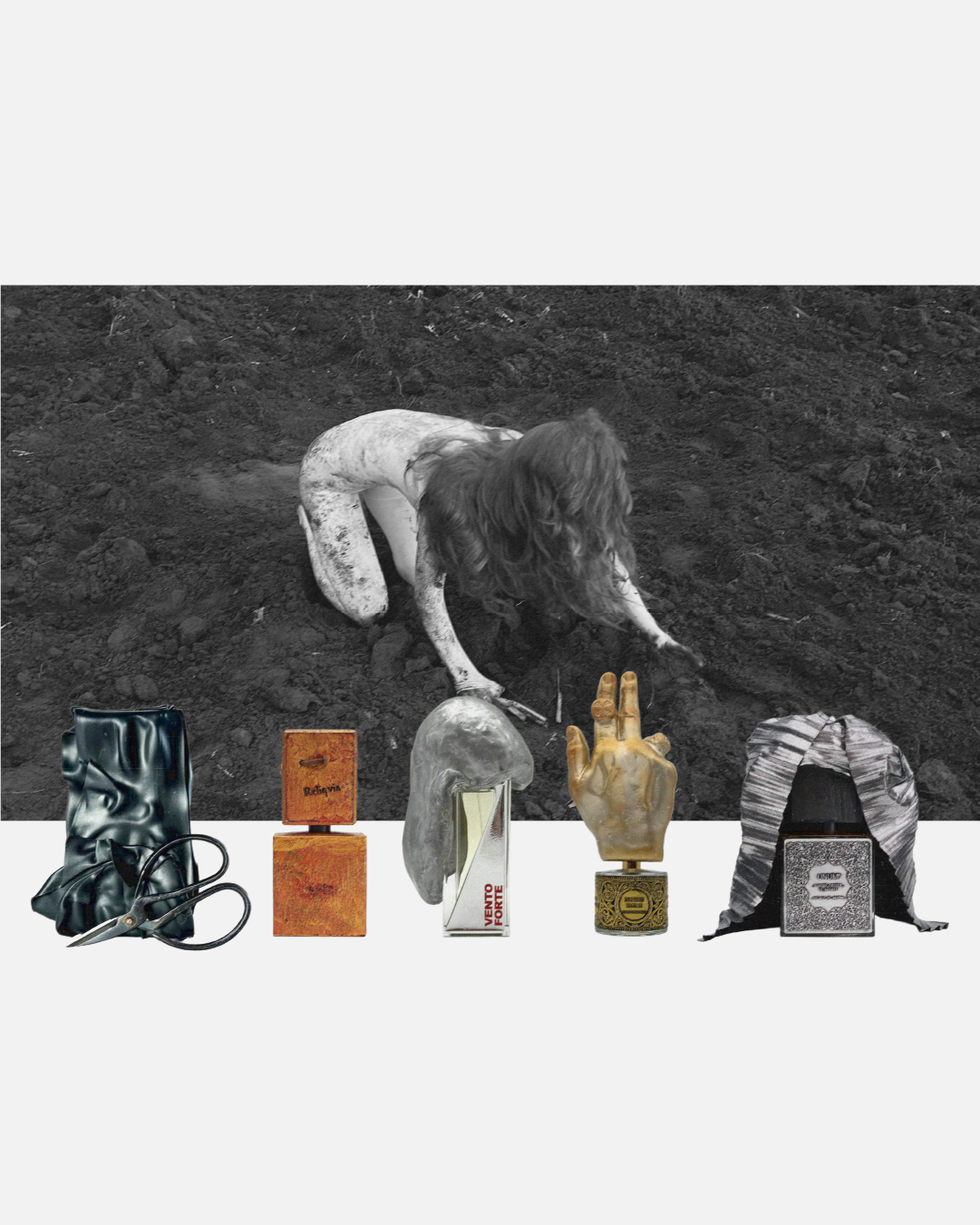 Філіппо | 5х2ml