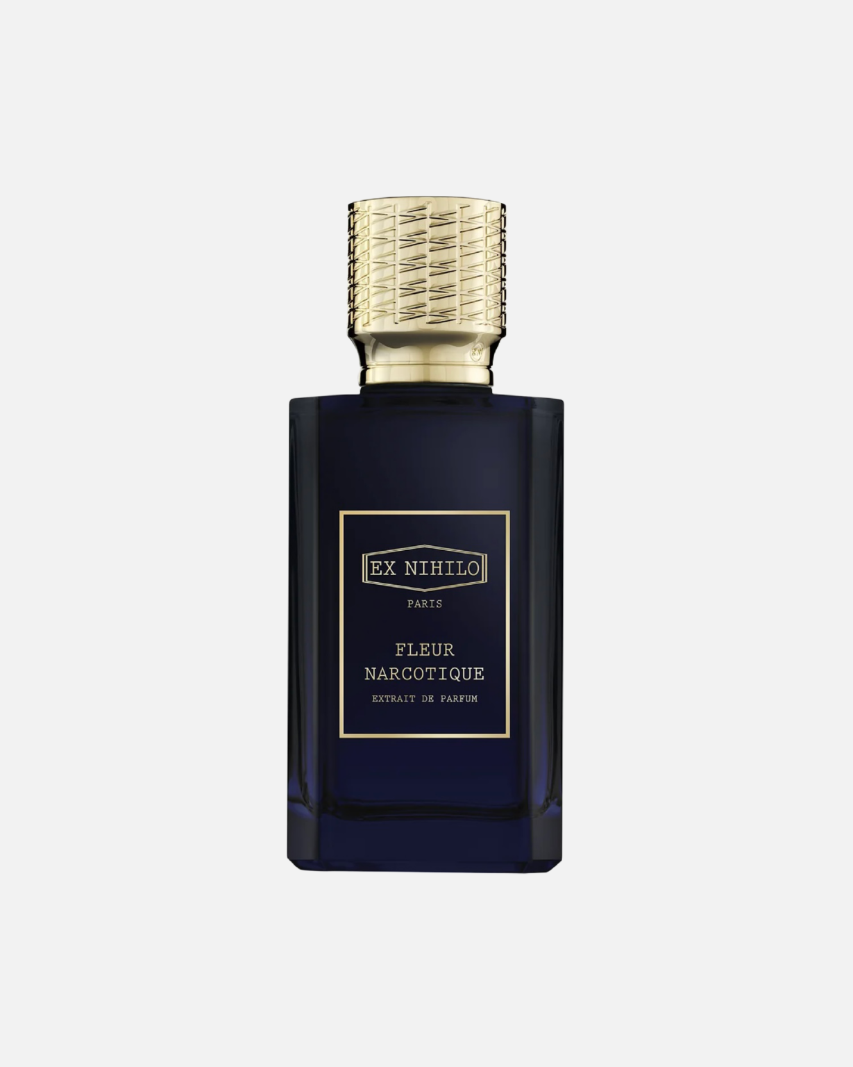 Fleur Narcotique Ext