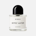 Gypsy Water