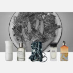 Абсолютні хіти | 5х2ml