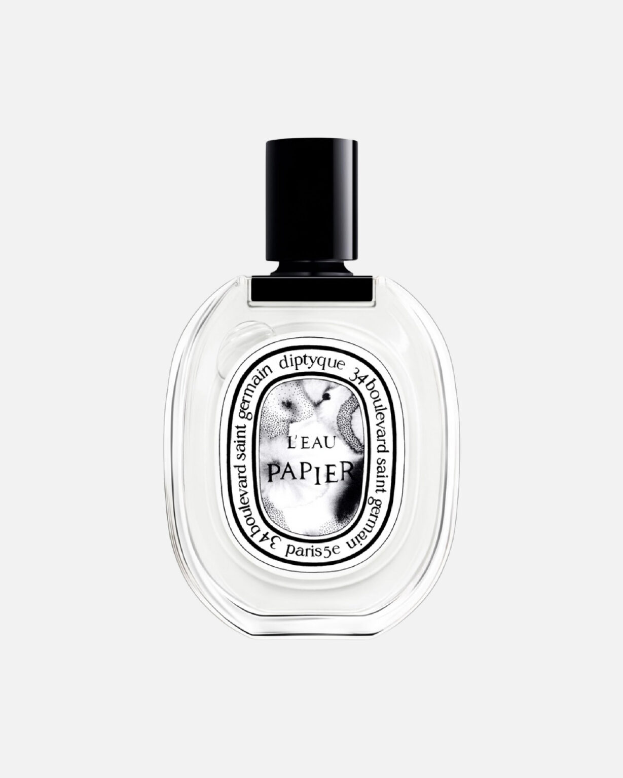 L’eau Papier EDT