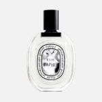 L’eau Papier EDT
