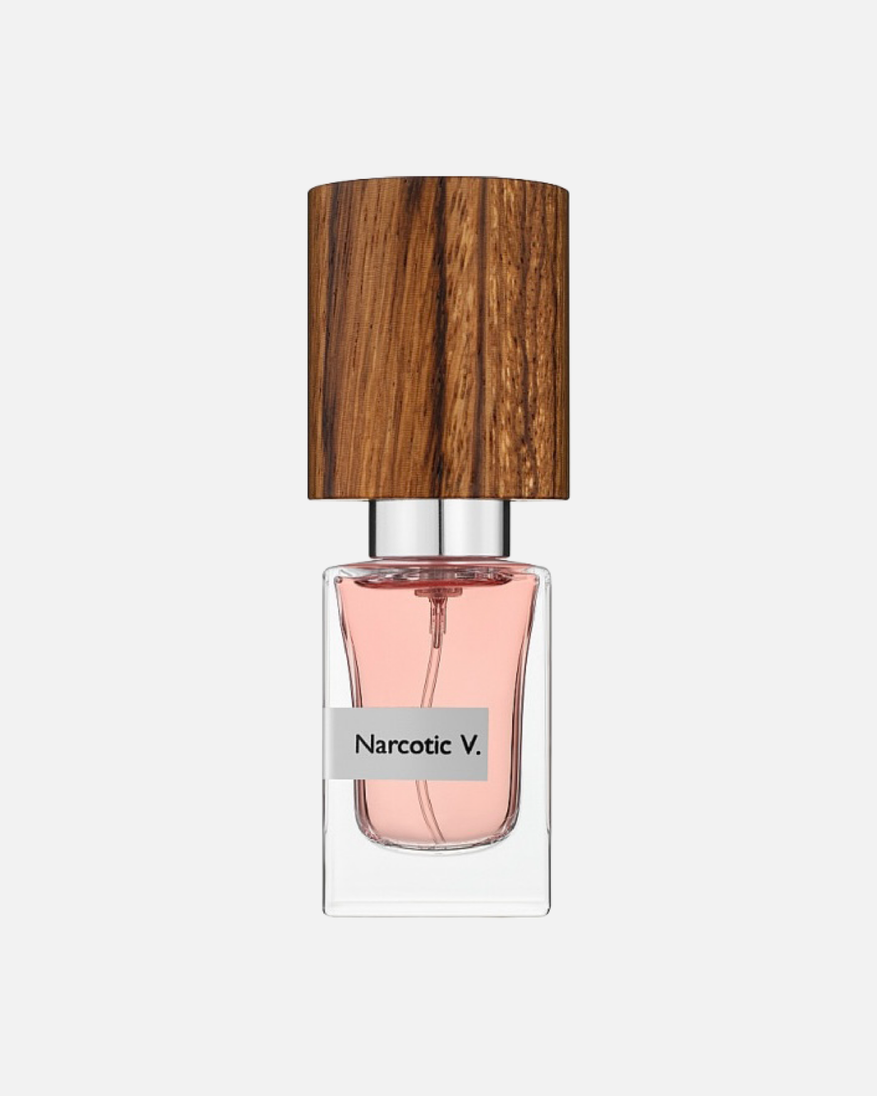 Narcotic V