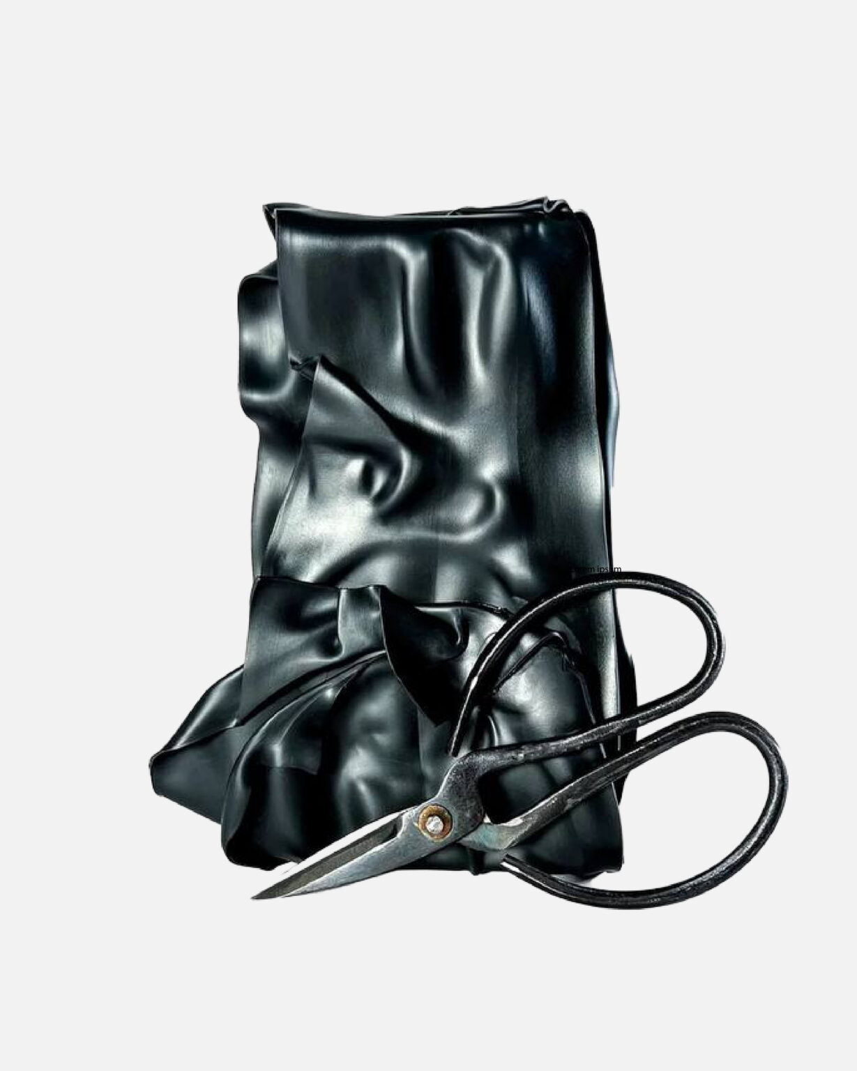 Ne il Giorno ne L’ora