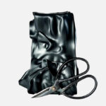 Ne il Giorno ne L’ora