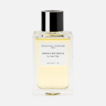 Neroli Botanica