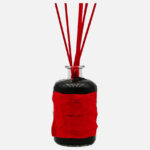 Дифузор Pane | Pace