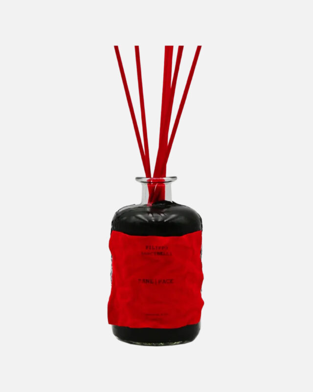 Дифузор Pane | Pace