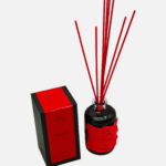 Дифузор Pane | Pace