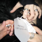 Подарунковий сертифікат