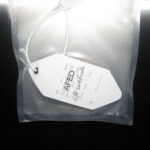 Подарунковий сертифікат