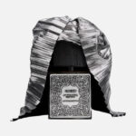 Quando Rapita in Estasi