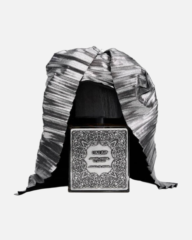 quando rapita in estasi