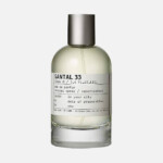 Santal 33