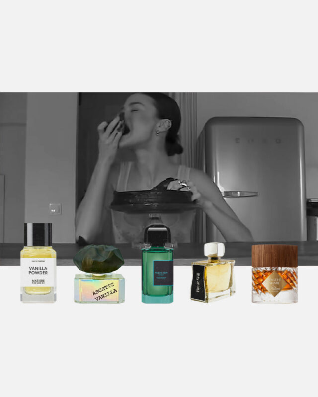 Цукрова кома | 5х2ml