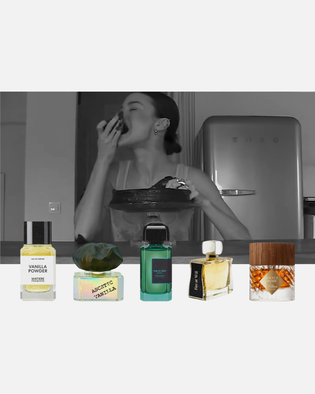 Цукрова кома | 5х2ml