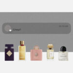 “Спиш?” о 00:32 | 5х2ml