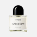 Super Cedar