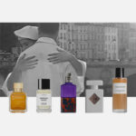 Синдром Париж | 5х2ml