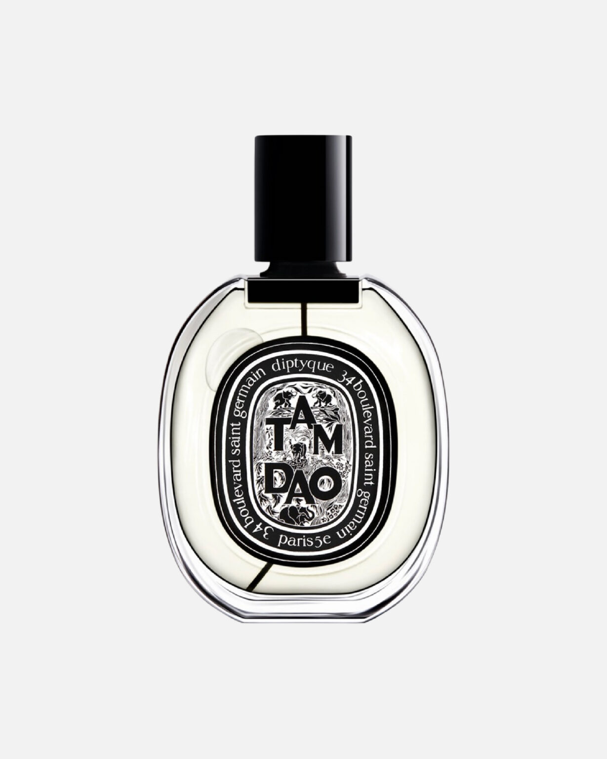 Tam Dao EDP