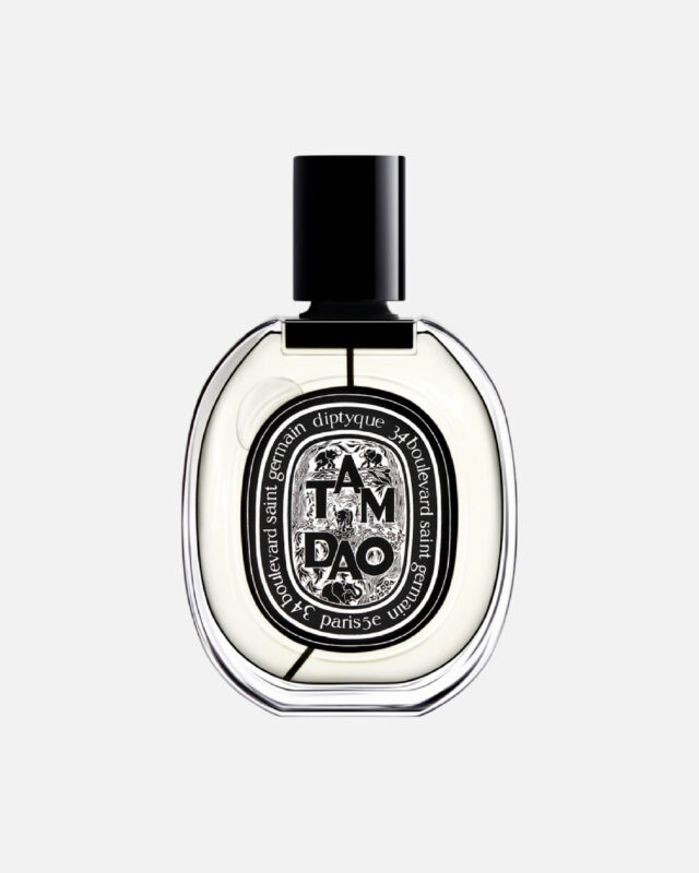 Tam Dao EDP