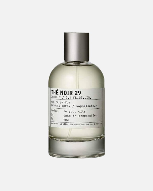The Noir 29