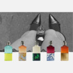 Тріп Ван Нотен | 5х2ml