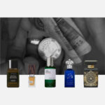 Великі гроші | 5х2ml