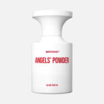Angels’ Powder
