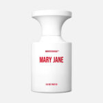 Mary Jane