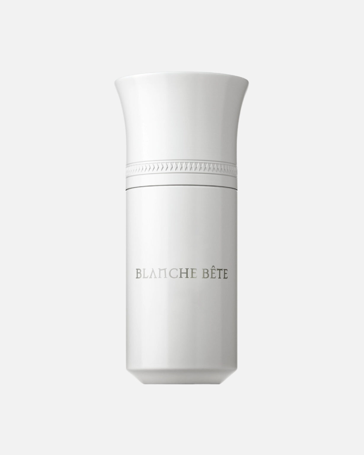 Blanche Bête Limited Edition
