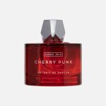 Cherry Punk Extrait