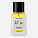 Santal Austral