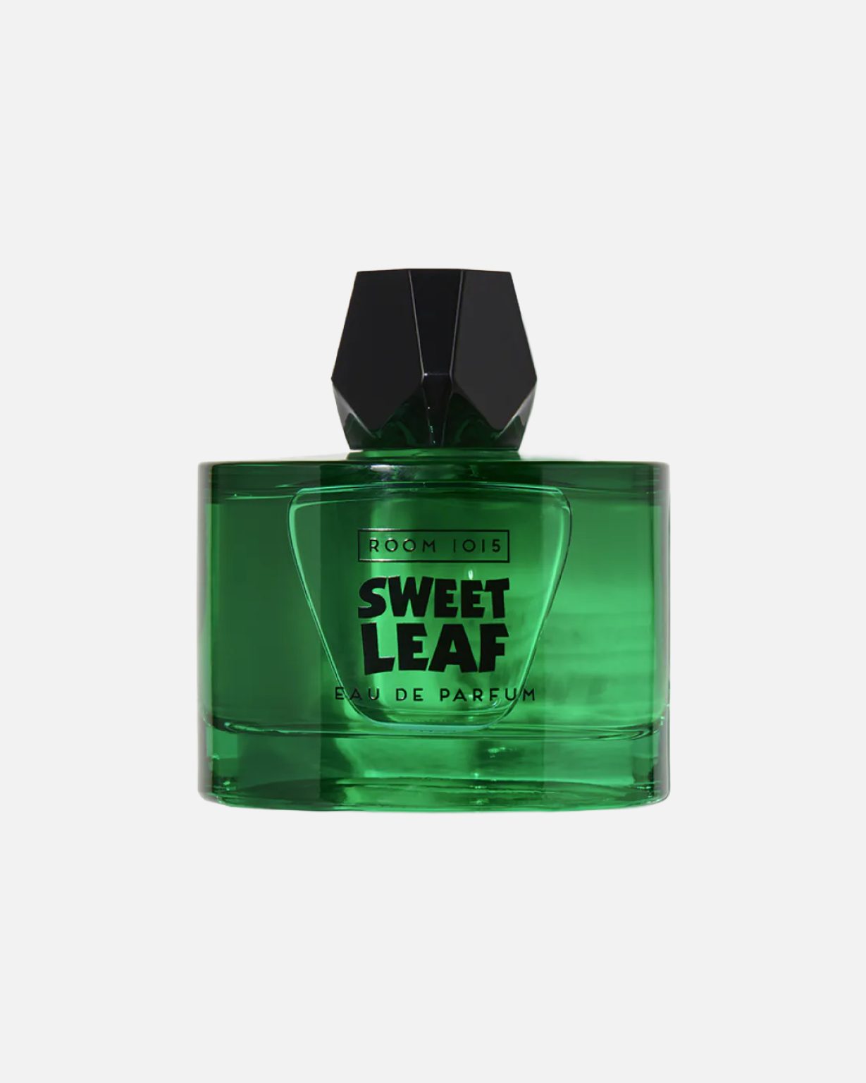 Sweet Leaf