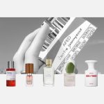 Весняне загострення | 5х2ml